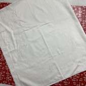 Скатертинка