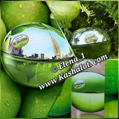 LUX⚡Donna Karan be Delicious -это настоящий взрыв свежести, изящный, легкий, сочный!