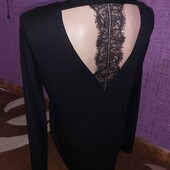 Гарна кофта Next р.10