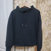 Кофта жіноча