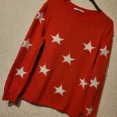 Свитшот George