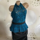 Много лотов! Платье размер 48