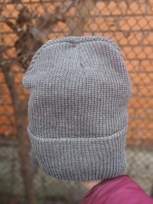 Фото №1 class=