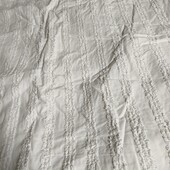 Велика і гарна натуральне підковдра