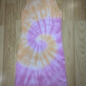 Сукня TU 10-12 років, нова