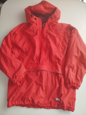 Фото №1 class=