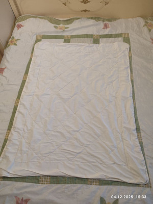 Фото №1 class=