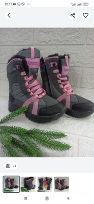 Фото №1 class=