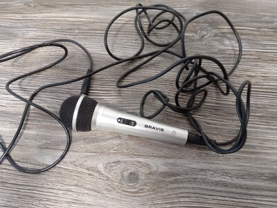 Фото №1 class=