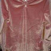 Комбідрес на дівчинку р.122-128