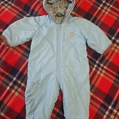 Комбінезон весна/осінь р. 68