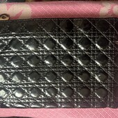 Сумочка маленька