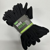 15. Шкарпетки 7 пар 35-38