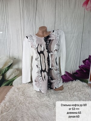 Фото №1 class=