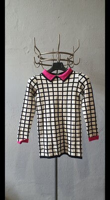 Фото №1 class=