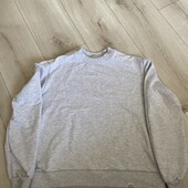 Чудовий реглан , жіночий, розмір С-М,в ідеальному стані