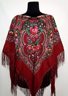 Фото №1 class=