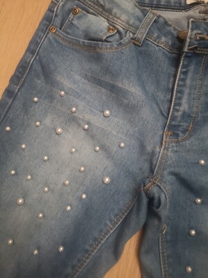 Фото №1 class=