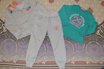 Фото №1 class=