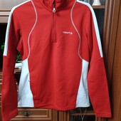 Спортивная кофта Craft, Р - XL