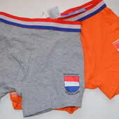 2 штуки в лоті Труси чоловічі Livergy XL