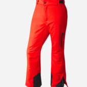 Гірськолижні штани для чоловіка Crivit eur 50