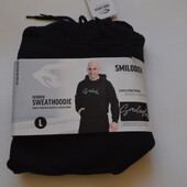 Худі для чоловіка eur M