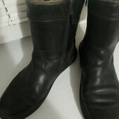 Чоловіче взуття р. 45