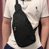 Сумочка колір на вибір