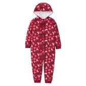 7467.теплий комбінезон з маг лидл 98/104