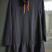 Туніка р.12/14
