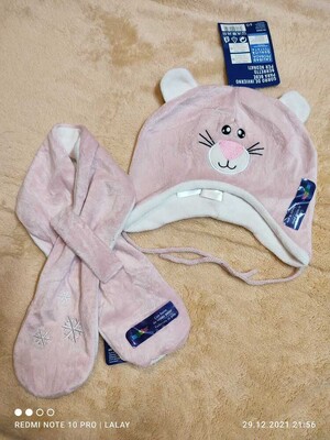 Фото №1 class=