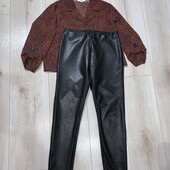 Комплект речей на зріст 152см.