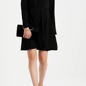 Сукня Mint & Berry