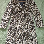 Женское пальто!