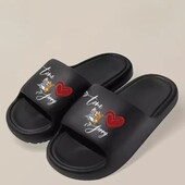 Тапочки для душа Шлёпанцы сланцы стелька 27 см.