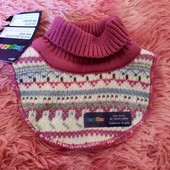 7497Хомут Lupilu one sine