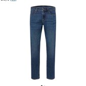 Livergy relaxed  fit M 50  (34/32)