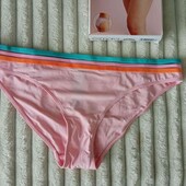 1 шт трусики сліпи Esmara Німеччина розмір: S(36/38 Euro)