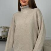 Свитер гольф Primark