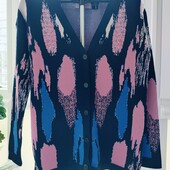 Дуже гарний кардиган