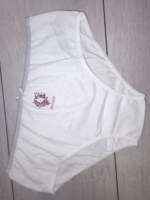 Фото №1 class=