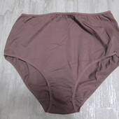 Бавовняні нові трусики Розм S/10/12