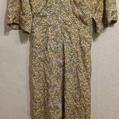 Сукня жіноча Zara