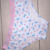 Труси Primark, 1,5-2р / 92см