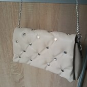 Невелика сумочка