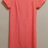 Сукня жіноча