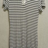 Сукня жіноча Primark