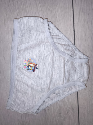 Фото №1 class=