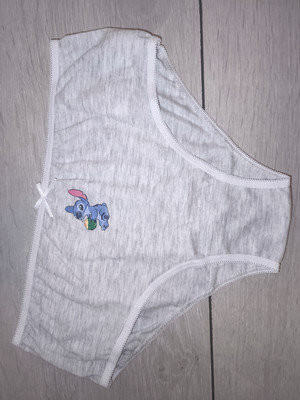 Фото №1 class=